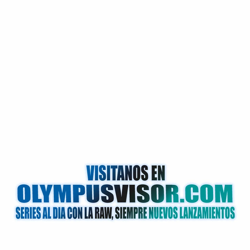 Los gemelos Baek - Capítulo 56 - Página 42 - LectorTMOo
