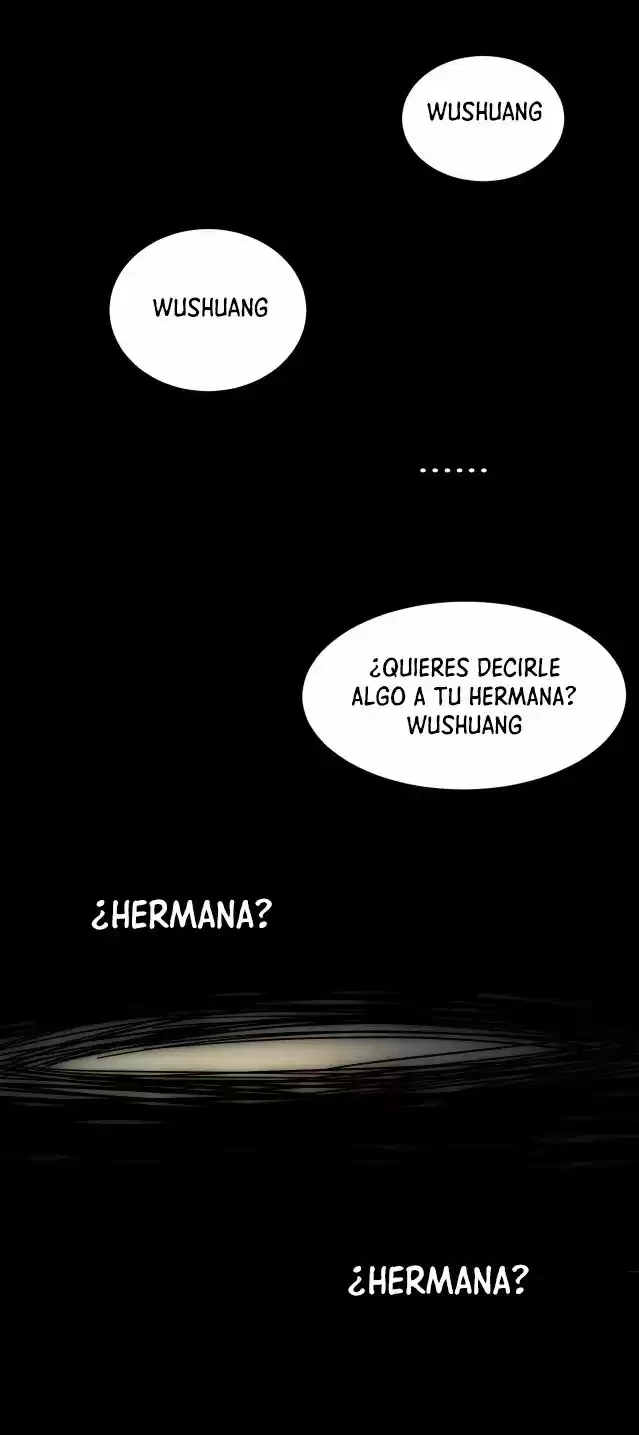 Luchar de nuevo por una vida - Capítulo 1 - Página 27 - LectorTMOo