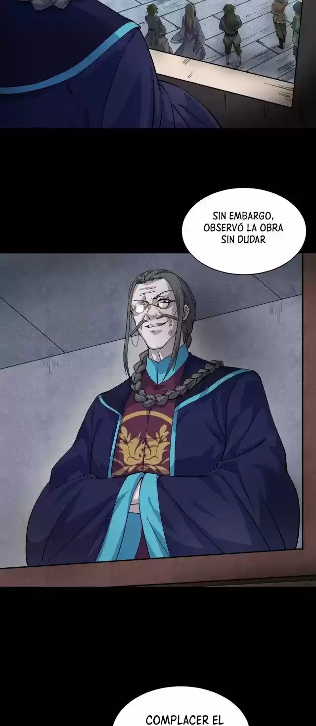 Luchar de nuevo por una vida - Capítulo 1 - Página 66 - LectorTMOo
