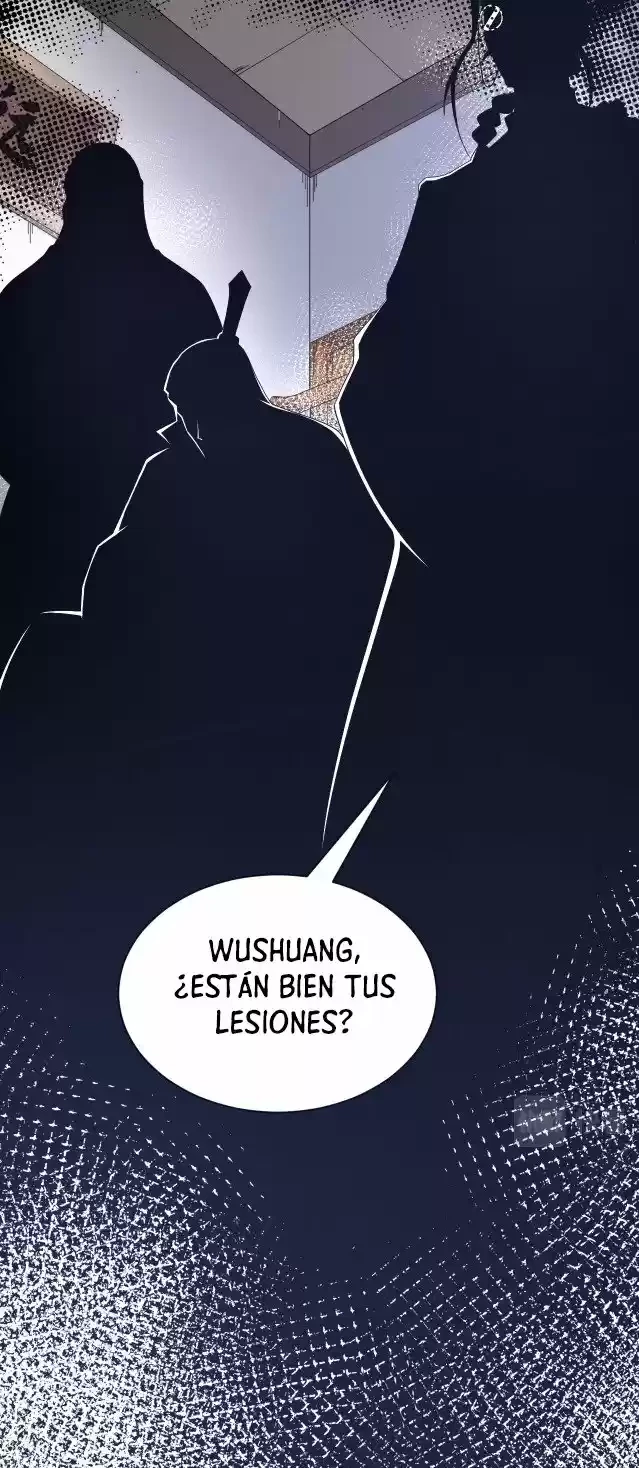 Luchar de nuevo por una vida - Capítulo 1 - Página 72 - LectorTMOo