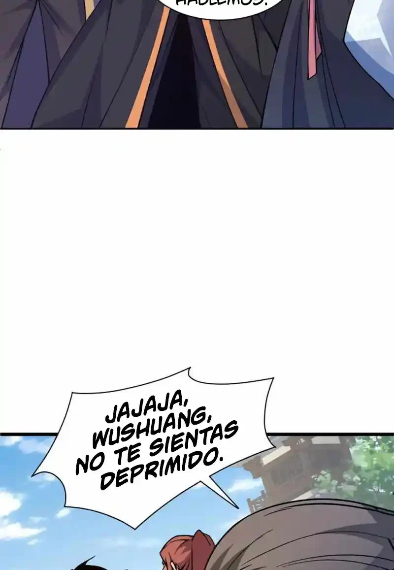 Luchar de nuevo por una vida - Capítulo 10 - Página 60 - LectorTMOo