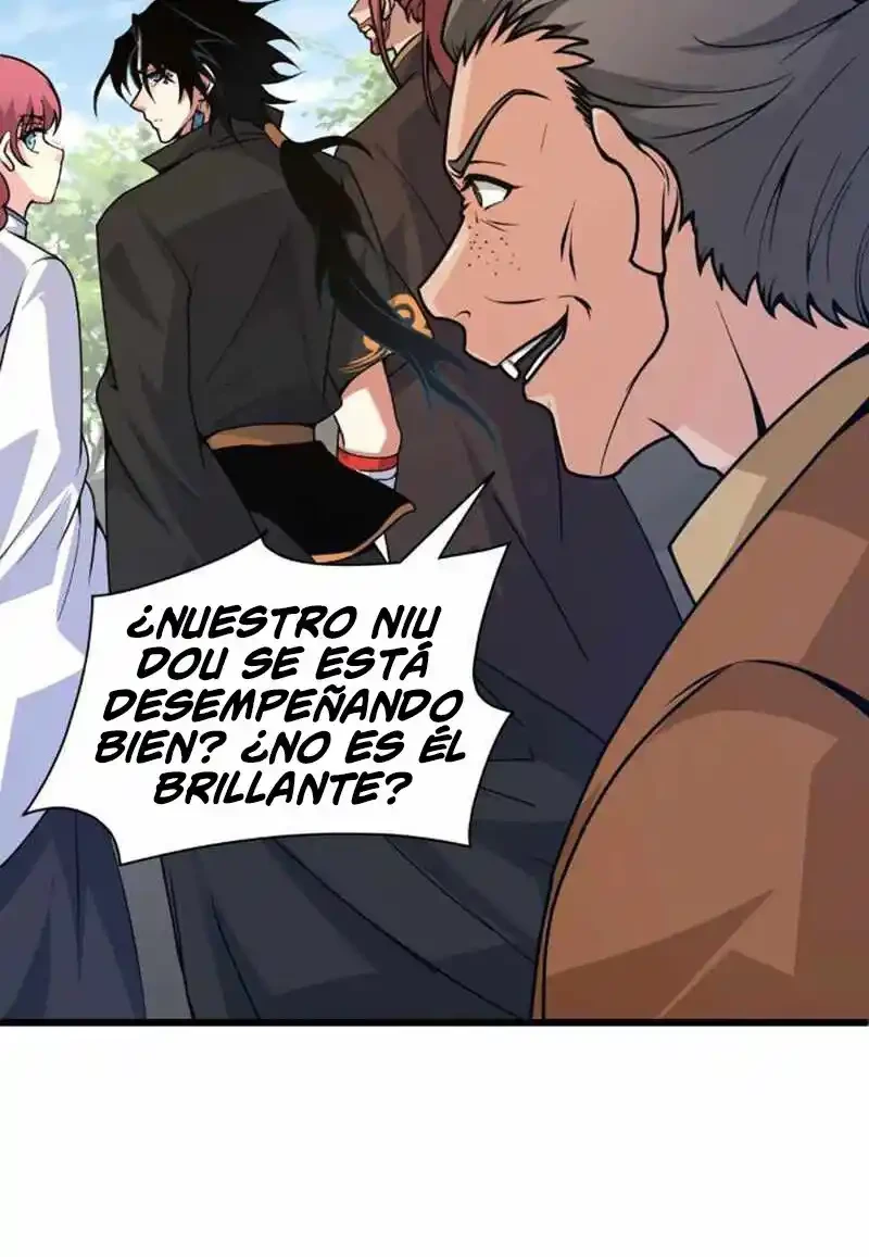 Luchar de nuevo por una vida - Capítulo 10 - Página 61 - LectorTMOo