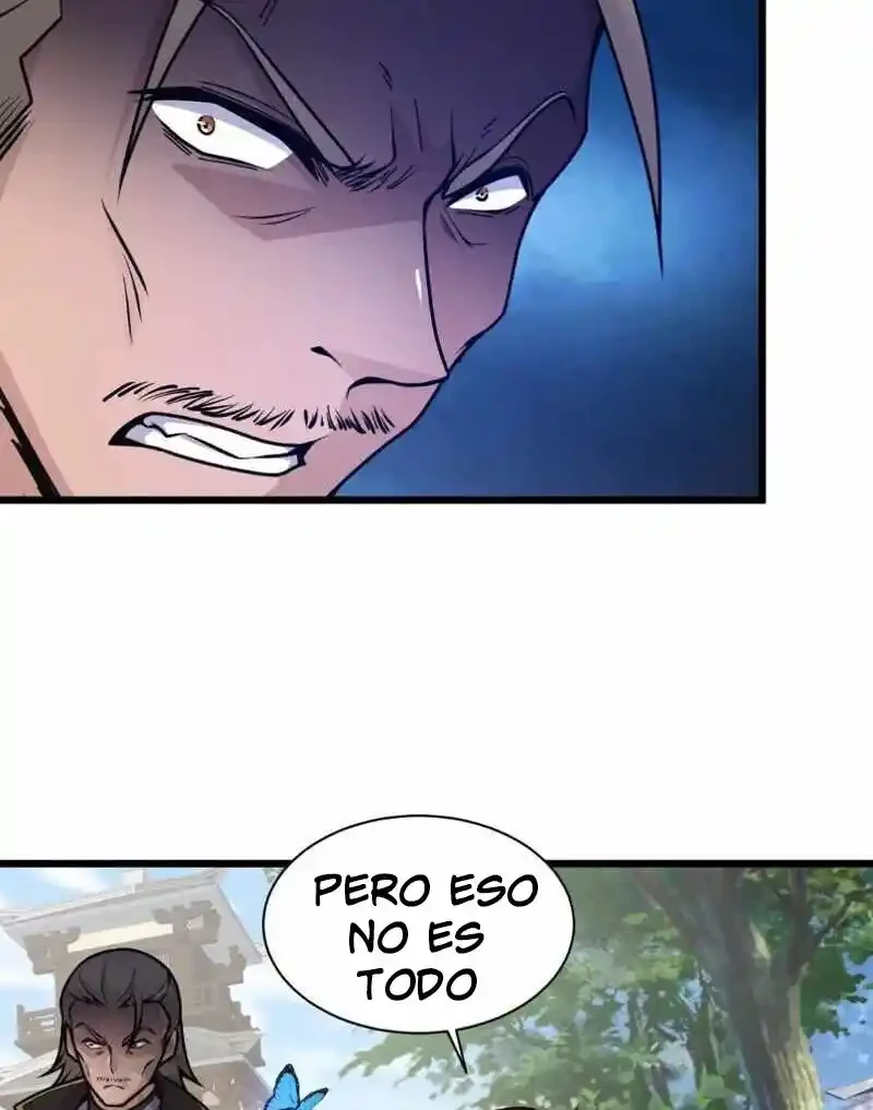 Luchar de nuevo por una vida - Capítulo 10 - Página 68 - LectorTMOo