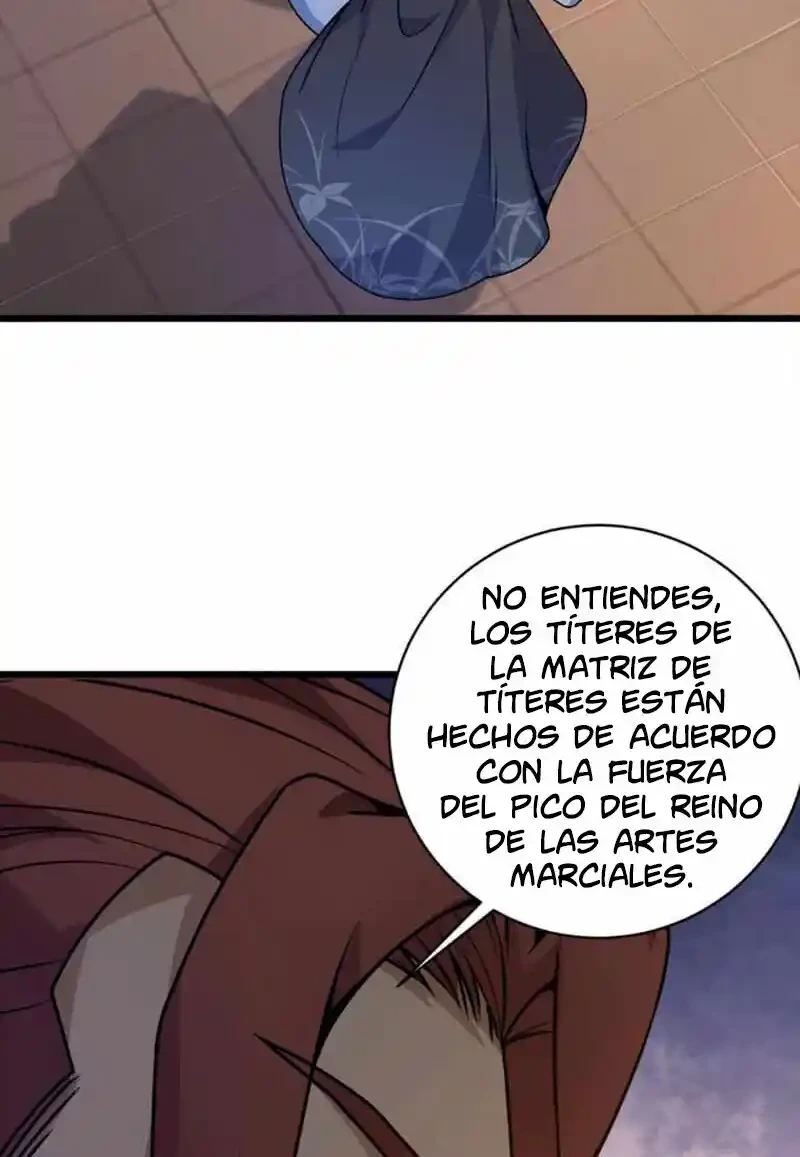 Luchar de nuevo por una vida - Capítulo 10 - Página 74 - LectorTMOo