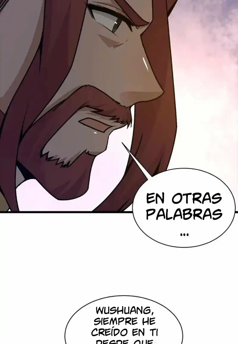 Luchar de nuevo por una vida - Capítulo 10 - Página 75 - LectorTMOo