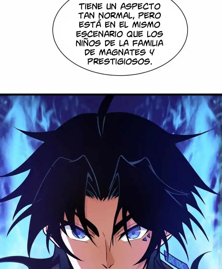 Luchar de nuevo por una vida - Capítulo 11 - Página 26 - LectorTMOo