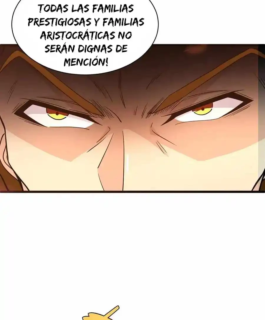 Luchar de nuevo por una vida - Capítulo 11 - Página 49 - LectorTMOo