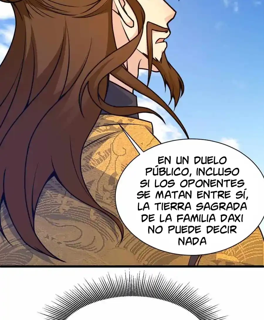 Luchar de nuevo por una vida - Capítulo 11 - Página 75 - LectorTMOo