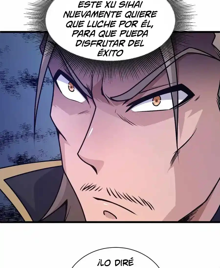 Luchar de nuevo por una vida - Capítulo 11 - Página 76 - LectorTMOo