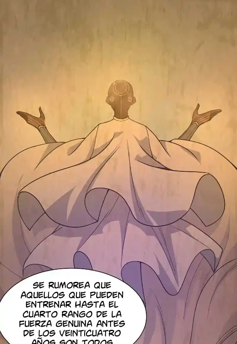 Luchar de nuevo por una vida - Capítulo 12 - Página 2 - LectorTMOo