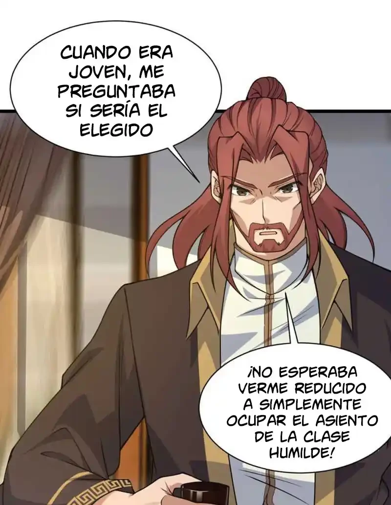 Luchar de nuevo por una vida - Capítulo 12 - Página 7 - LectorTMOo