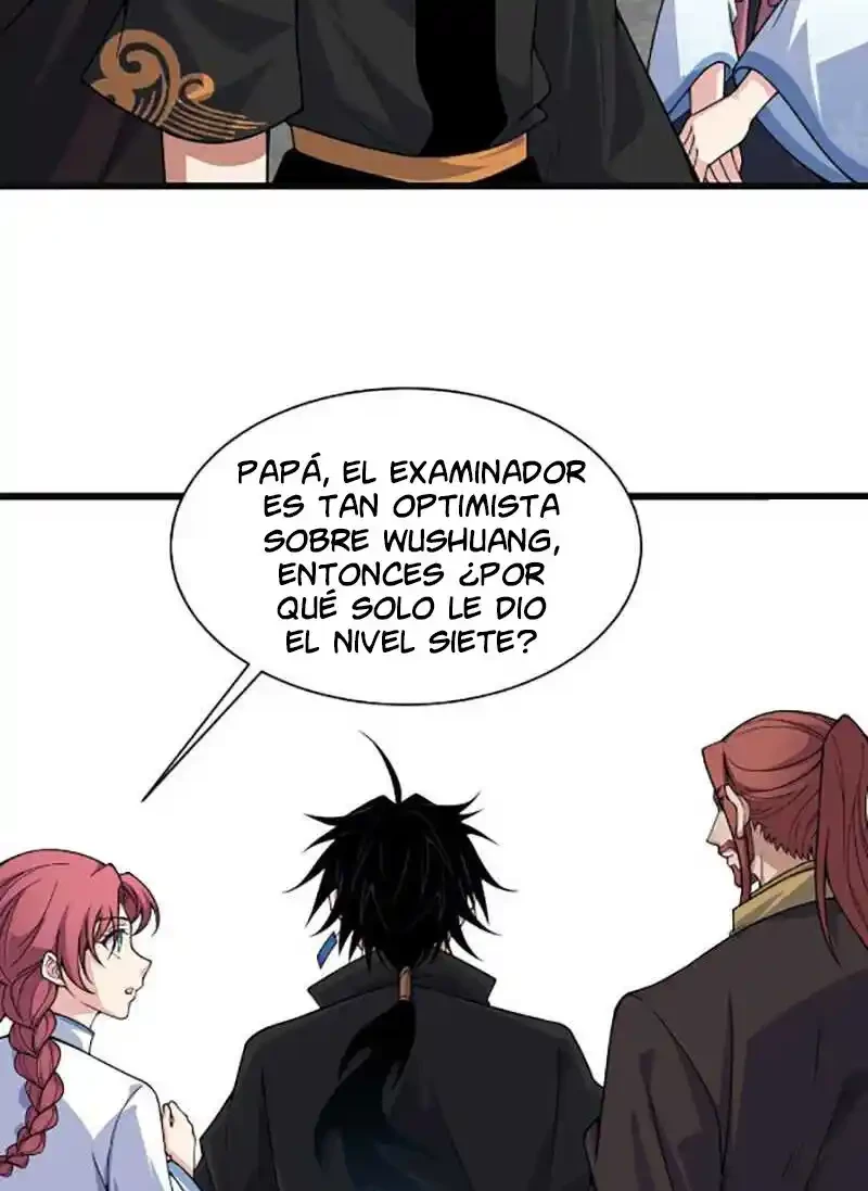 Luchar de nuevo por una vida - Capítulo 12 - Página 13 - LectorTMOo