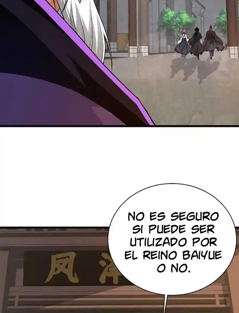 Luchar de nuevo por una vida - Capítulo 12 - Página 19 - LectorTMOo