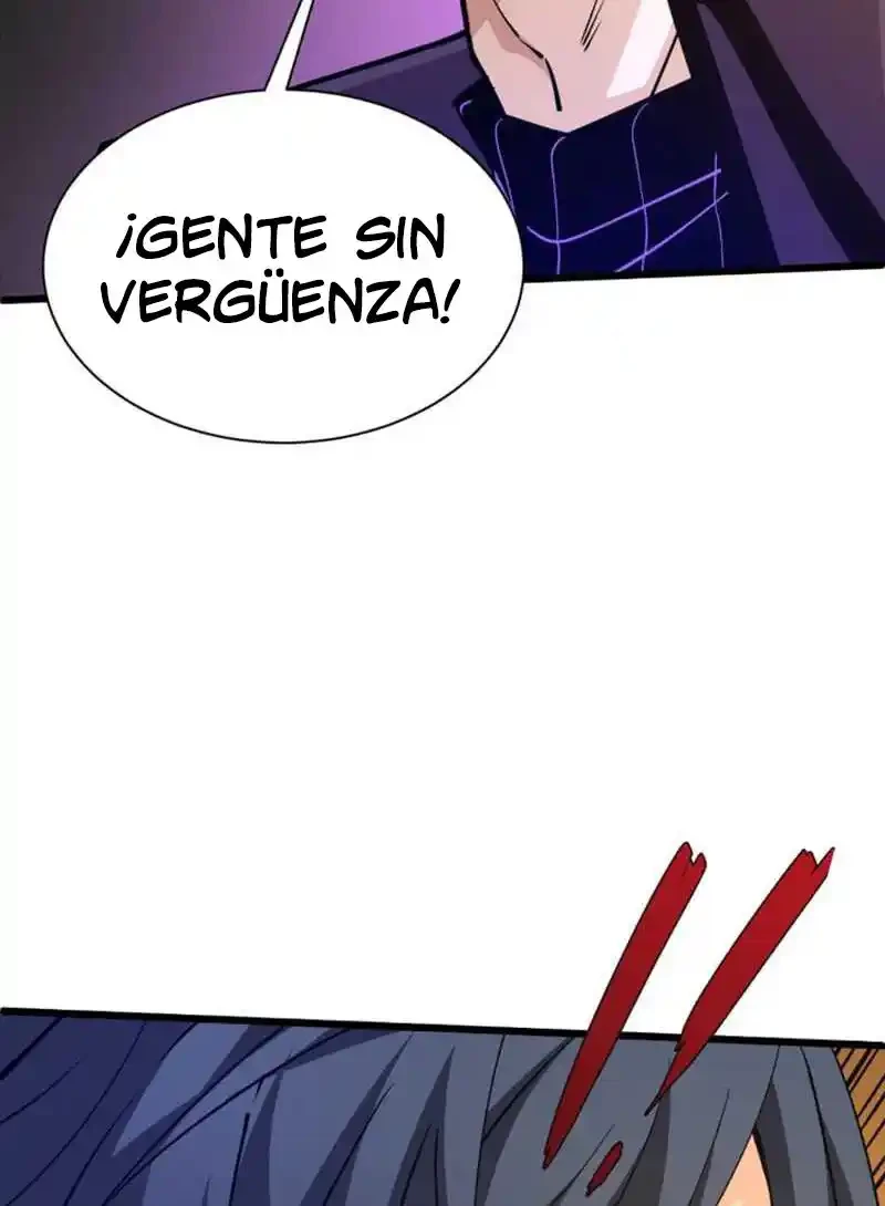 Luchar de nuevo por una vida - Capítulo 12 - Página 60 - LectorTMOo