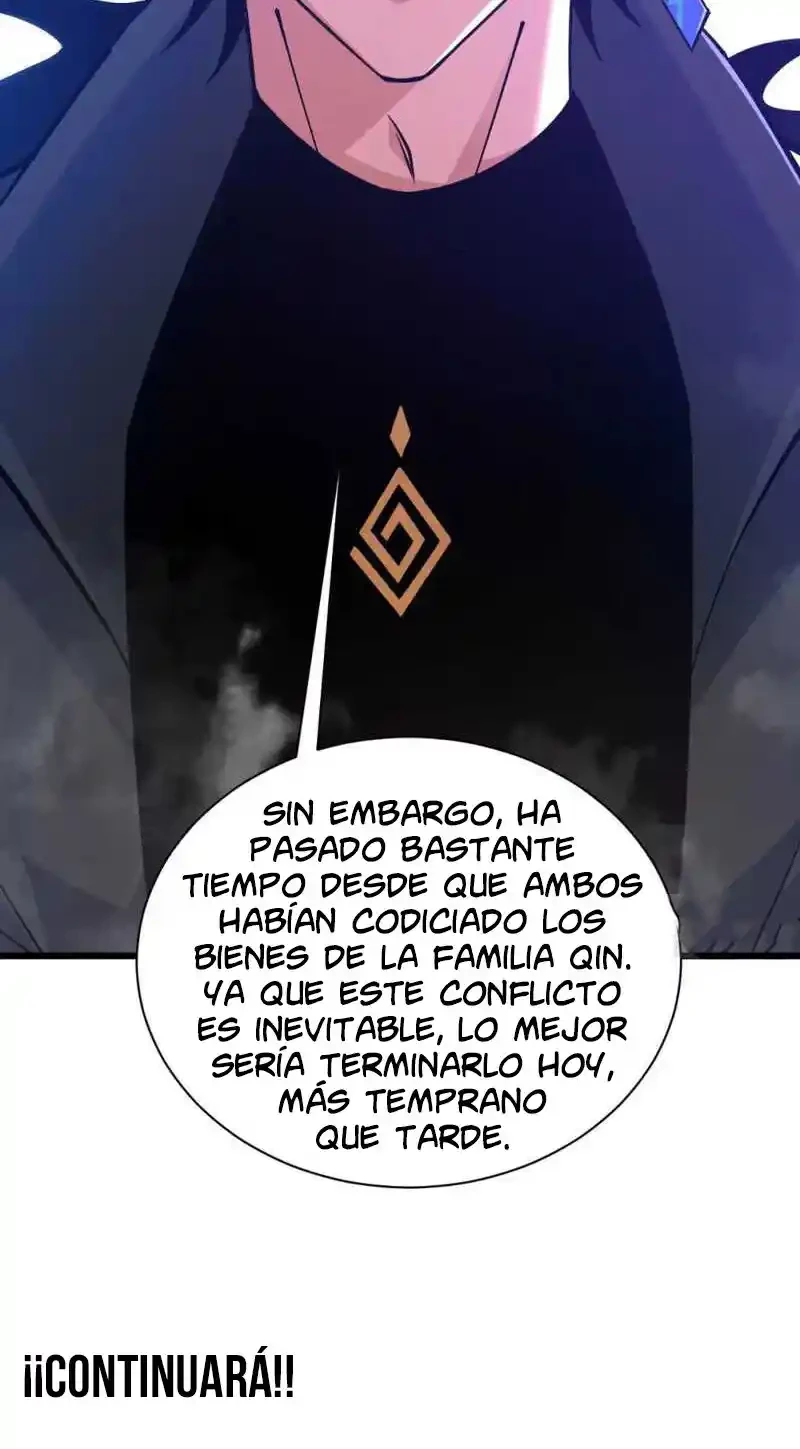 Luchar de nuevo por una vida - Capítulo 12 - Página 85 - LectorTMOo