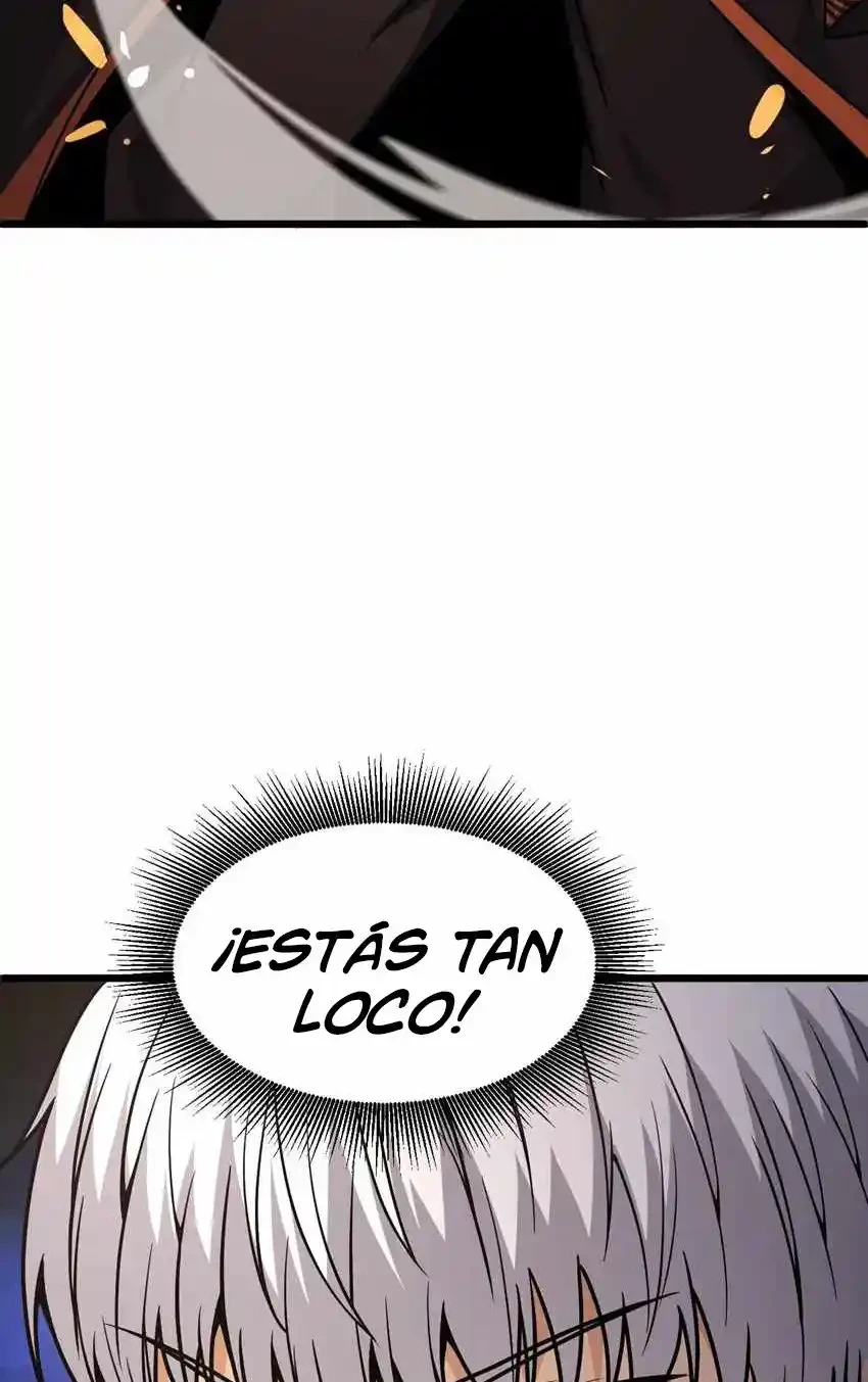 Luchar de nuevo por una vida - Capítulo 13 - Página 19 - LectorTMOo