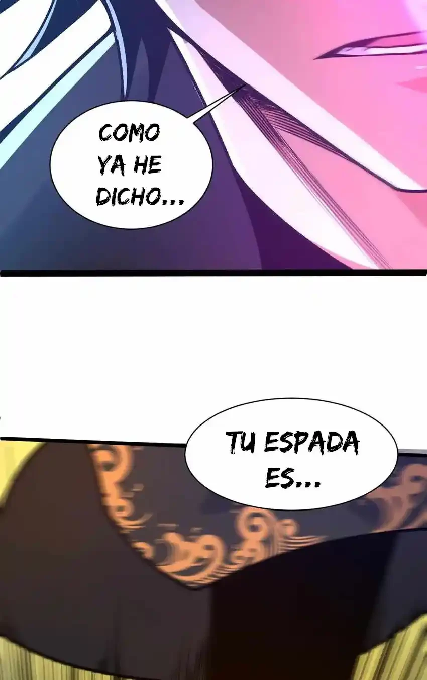 Luchar de nuevo por una vida - Capítulo 13 - Página 32 - LectorTMOo