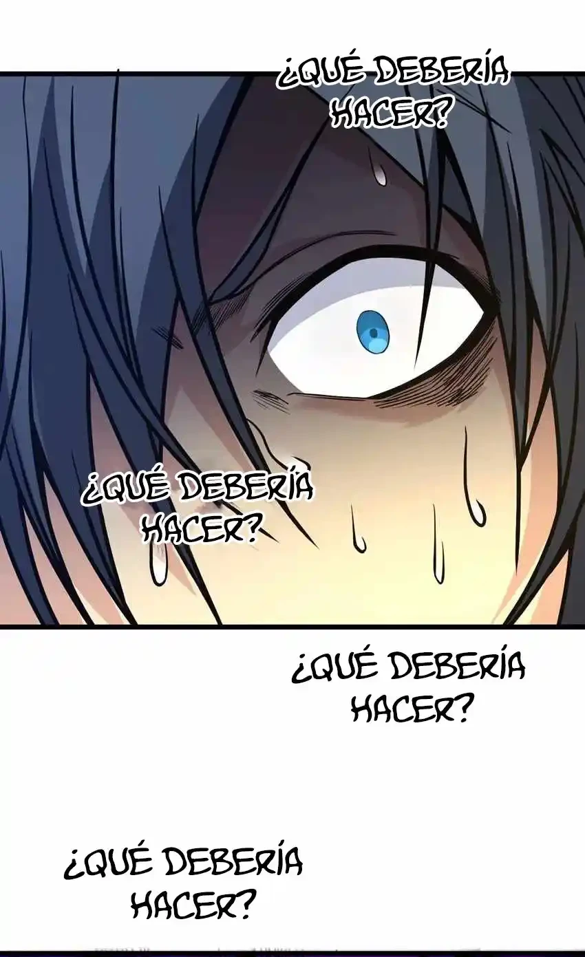 Luchar de nuevo por una vida - Capítulo 13 - Página 49 - LectorTMOo