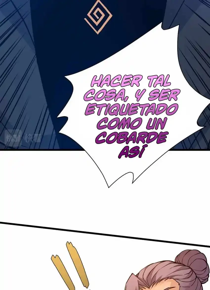 Luchar de nuevo por una vida - Capítulo 14 - Página 53 - LectorTMOo
