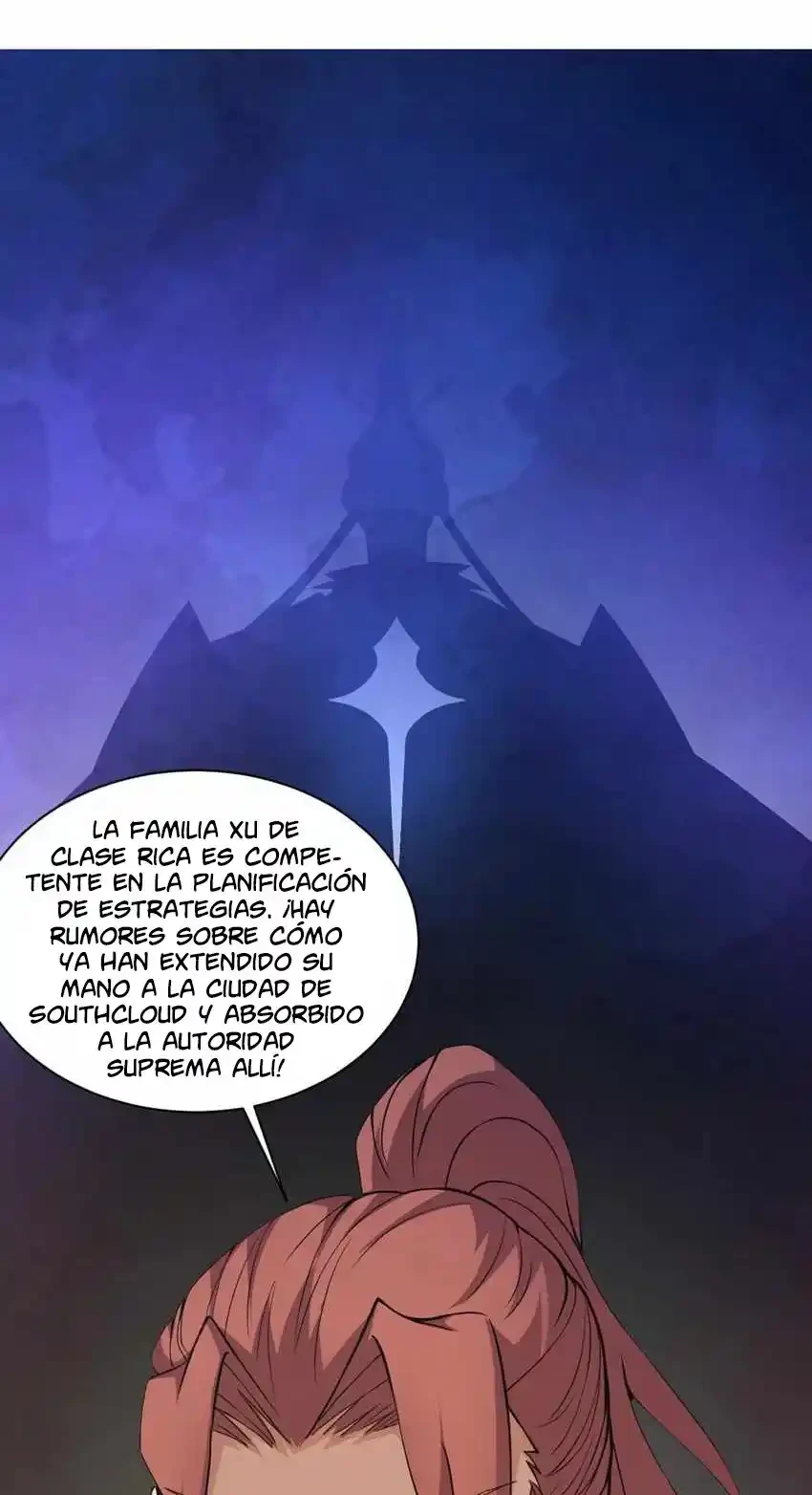 Luchar de nuevo por una vida - Capítulo 16 - Página 2 - LectorTMOo