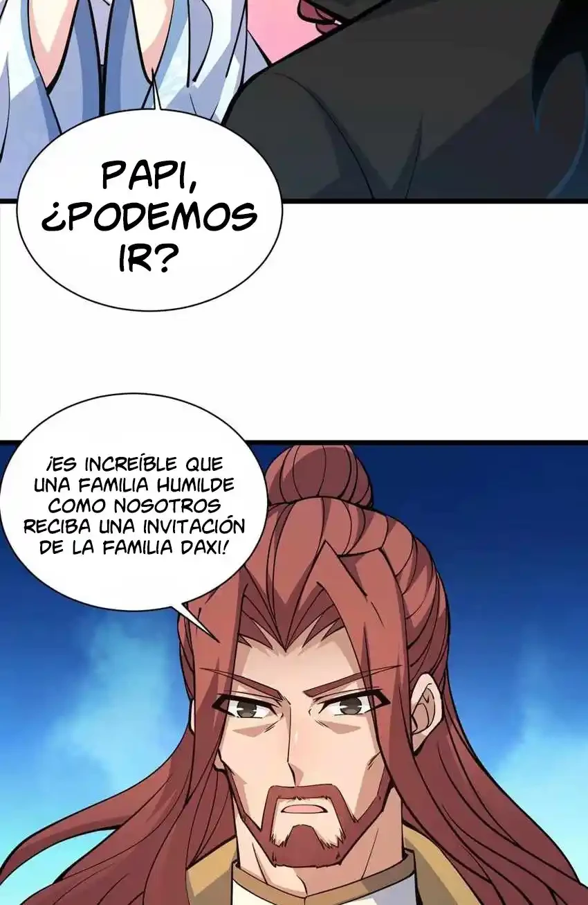 Luchar de nuevo por una vida - Capítulo 16 - Página 9 - LectorTMOo