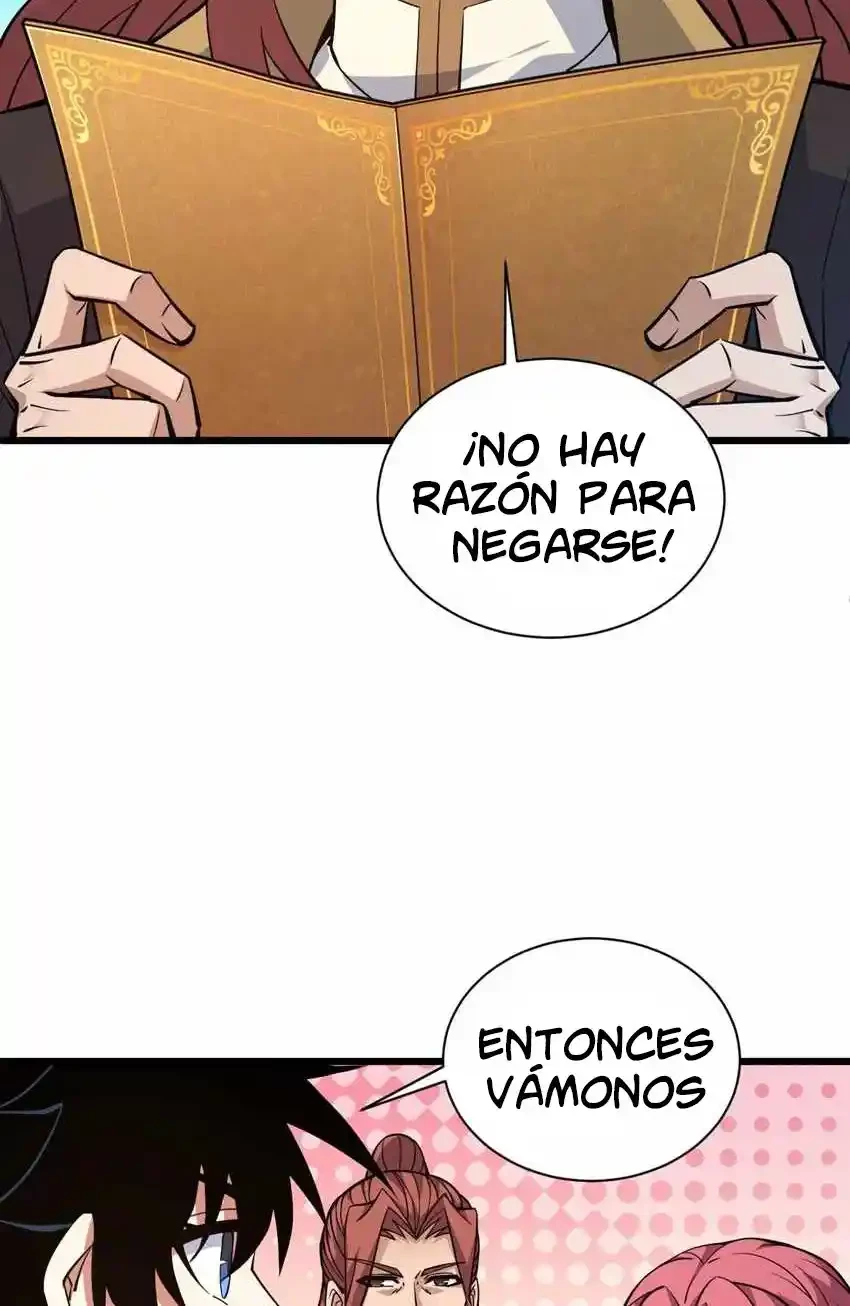 Luchar de nuevo por una vida - Capítulo 16 - Página 10 - LectorTMOo