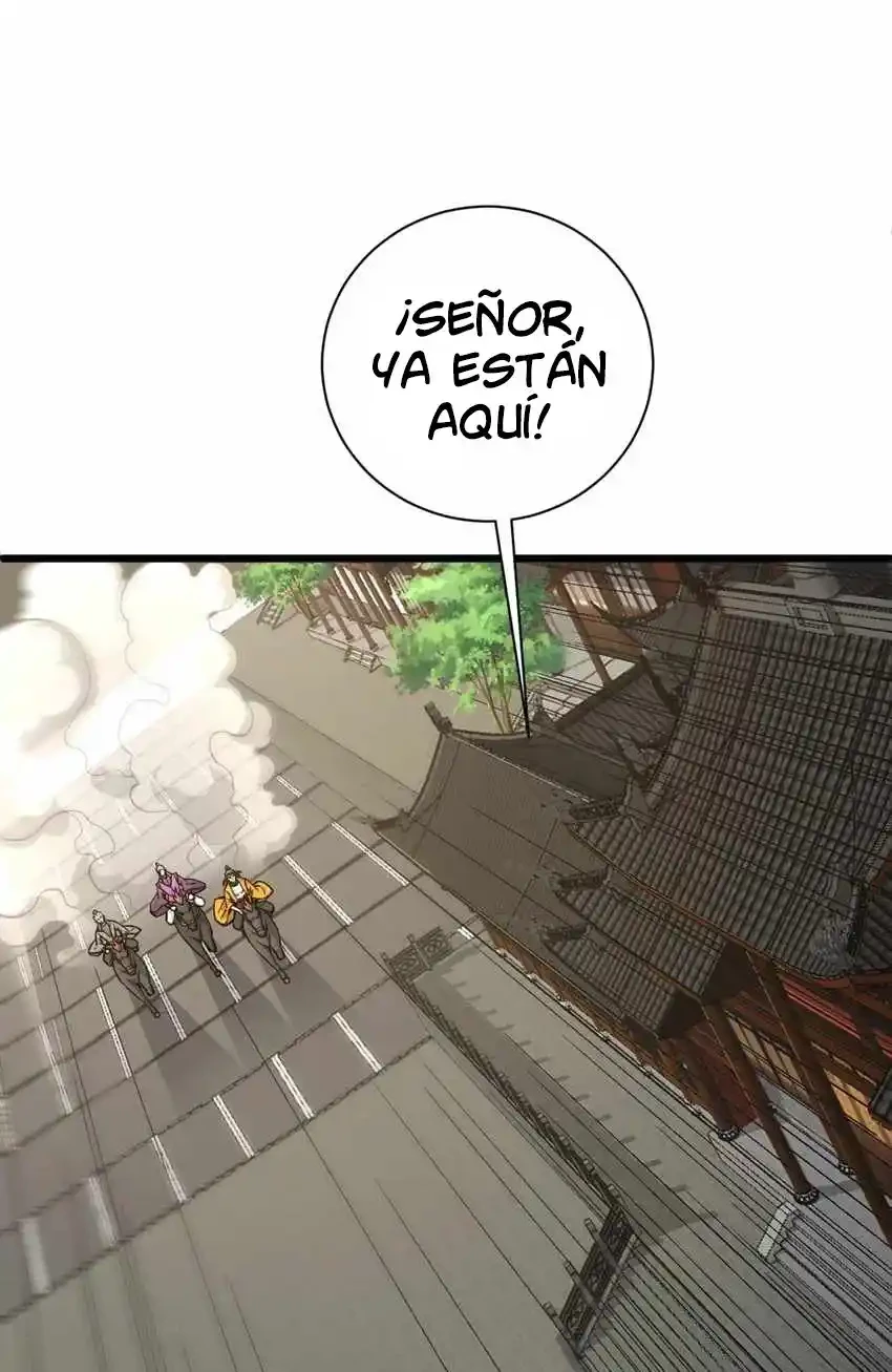 Luchar de nuevo por una vida - Capítulo 16 - Página 12 - LectorTMOo