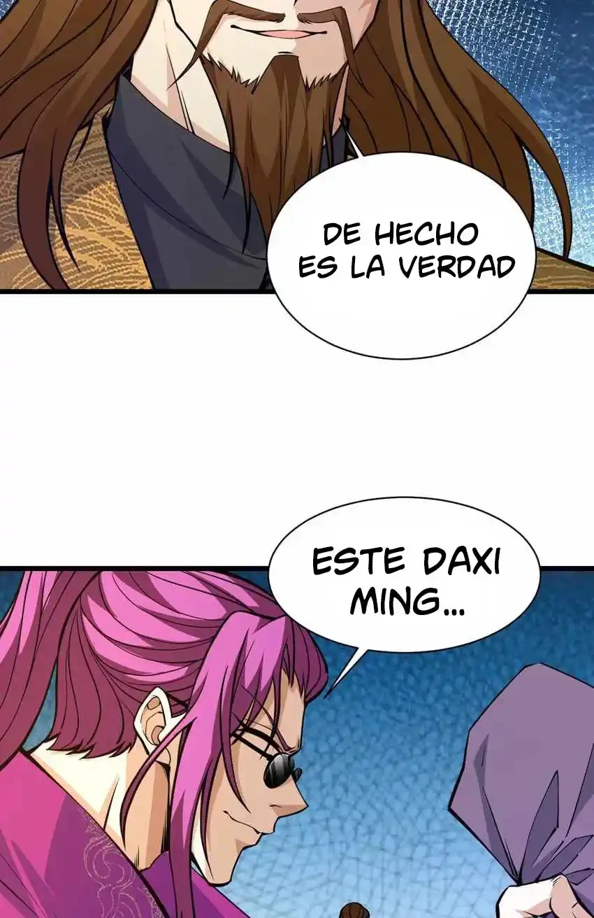 Luchar de nuevo por una vida - Capítulo 16 - Página 24 - LectorTMOo