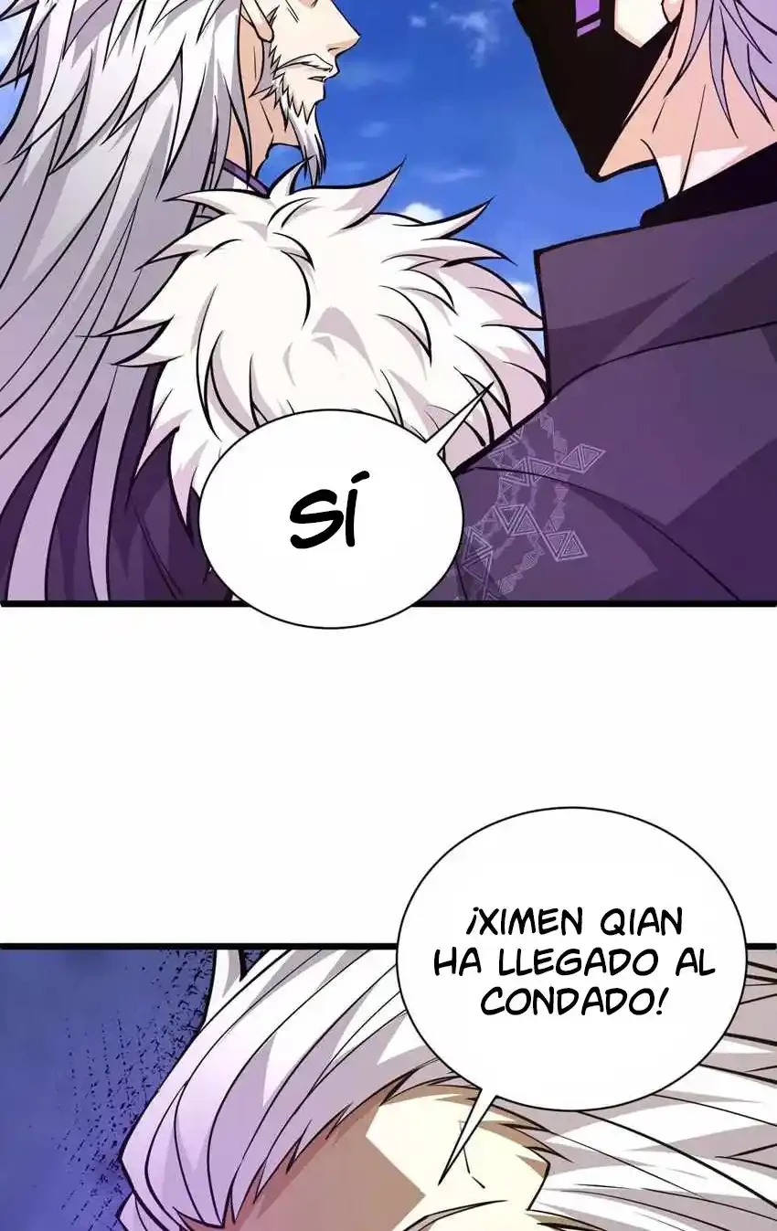 Luchar de nuevo por una vida - Capítulo 16 - Página 71 - LectorTMOo