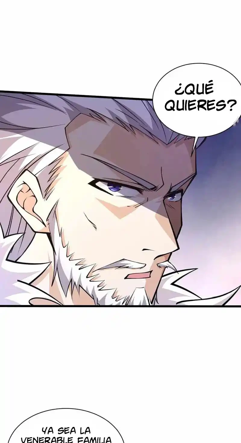Luchar de nuevo por una vida - Capítulo 17 - Página 52 - LectorTMOo