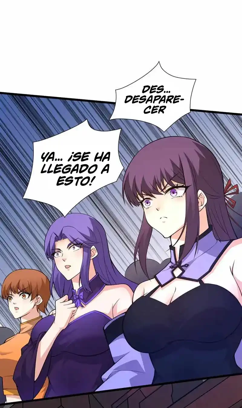 Luchar de nuevo por una vida - Capítulo 17 - Página 54 - LectorTMOo