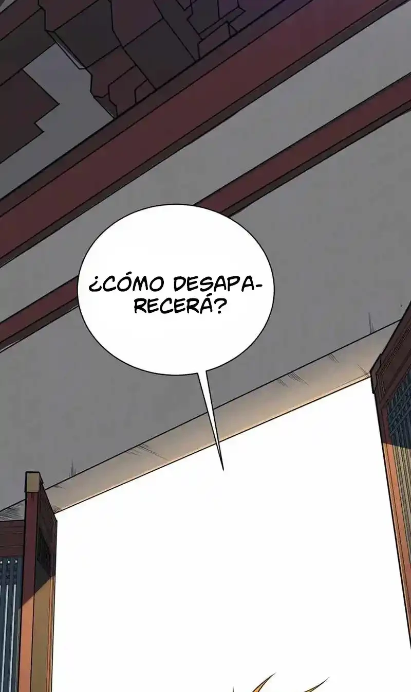 Luchar de nuevo por una vida - Capítulo 17 - Página 55 - LectorTMOo