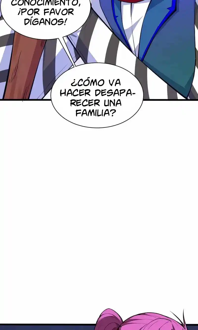 Luchar de nuevo por una vida - Capítulo 17 - Página 59 - LectorTMOo