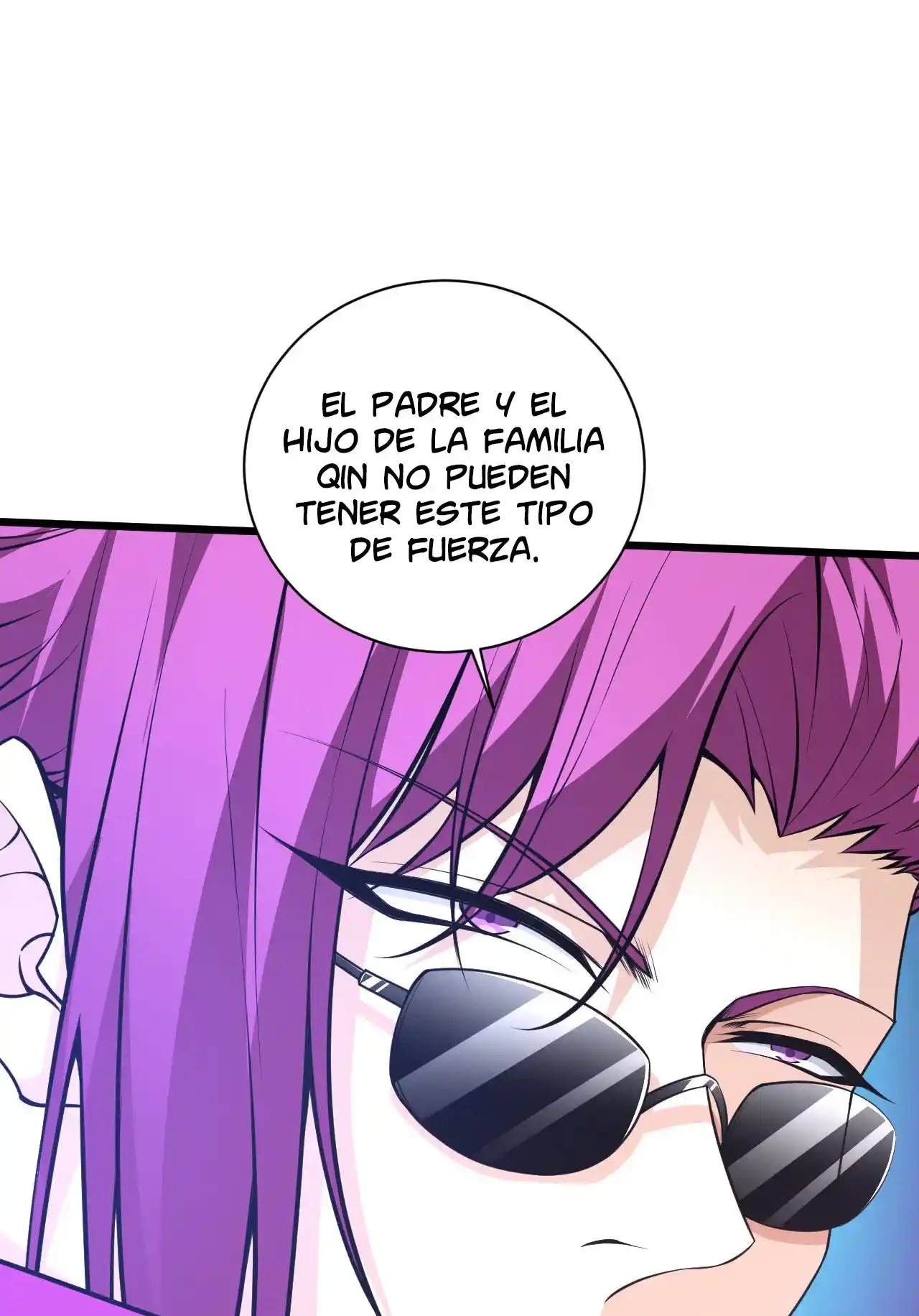 Luchar de nuevo por una vida - Capítulo 18 - Página 57 - LectorTMOo