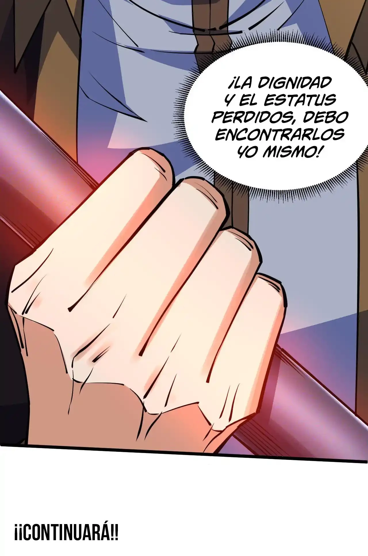 Luchar de nuevo por una vida - Capítulo 18 - Página 101 - LectorTMOo