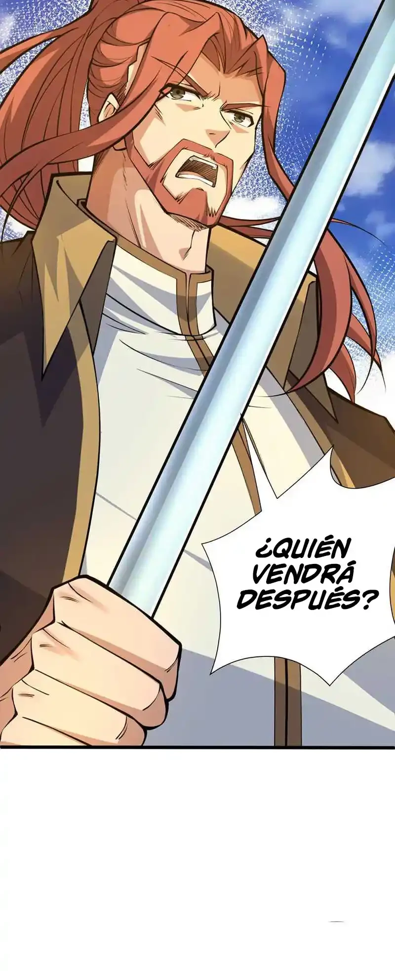 Luchar de nuevo por una vida - Capítulo 19 - Página 62 - LectorTMOo