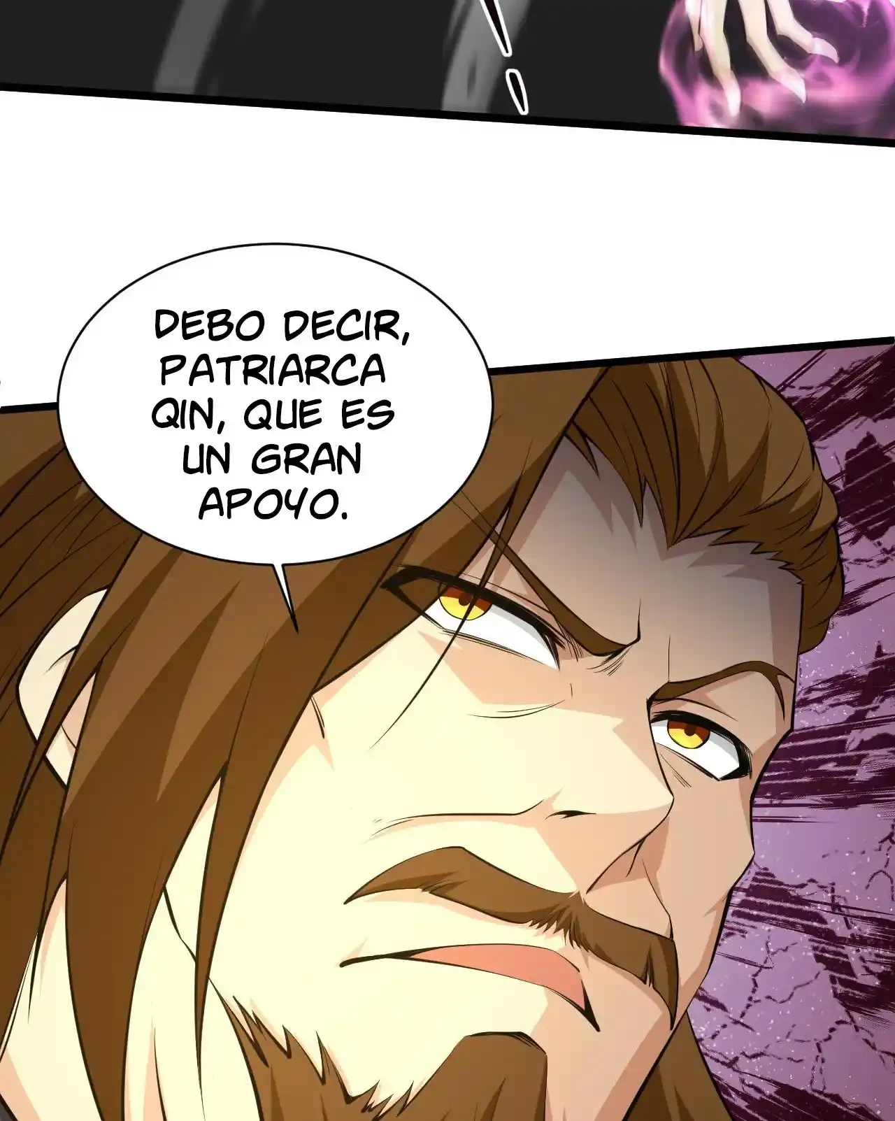Luchar de nuevo por una vida - Capítulo 20 - Página 43 - LectorTMOo
