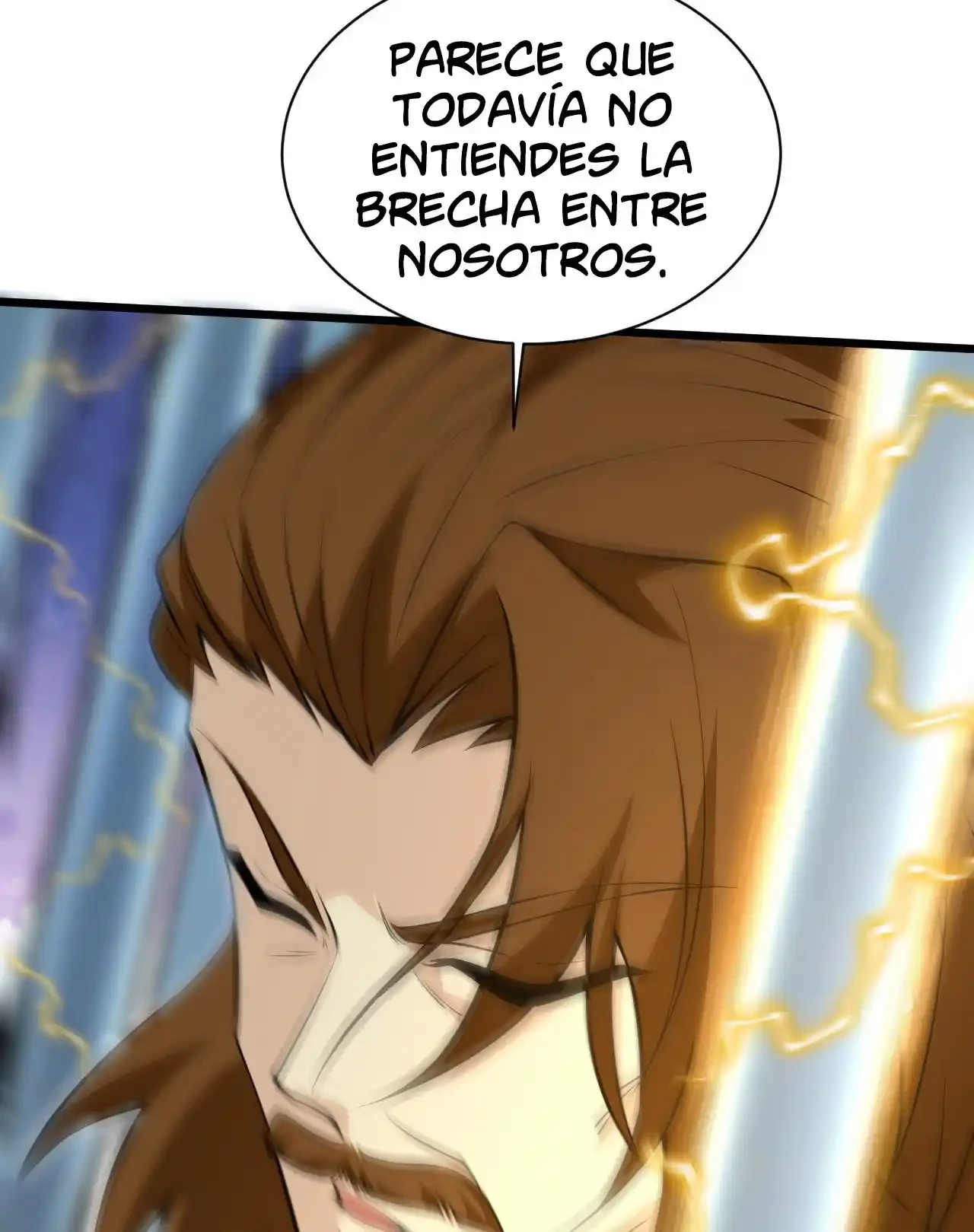 Luchar de nuevo por una vida - Capítulo 20 - Página 52 - LectorTMOo