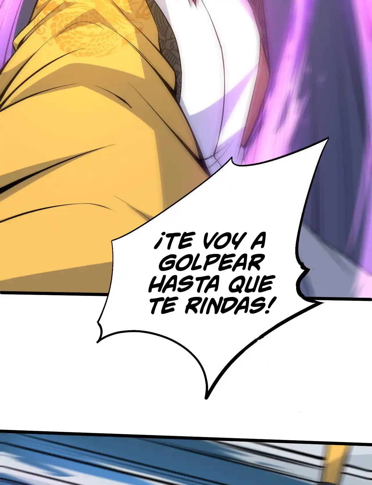 Luchar de nuevo por una vida - Capítulo 20 - Página 56 - LectorTMOo