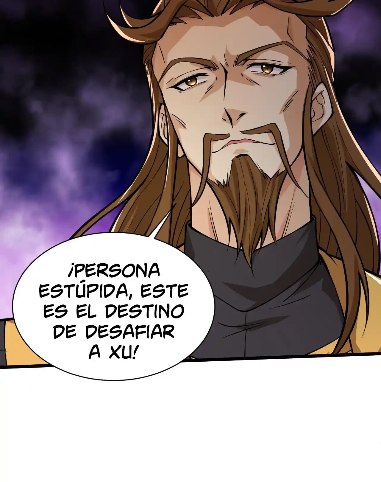 Luchar de nuevo por una vida - Capítulo 20 - Página 67 - LectorTMOo