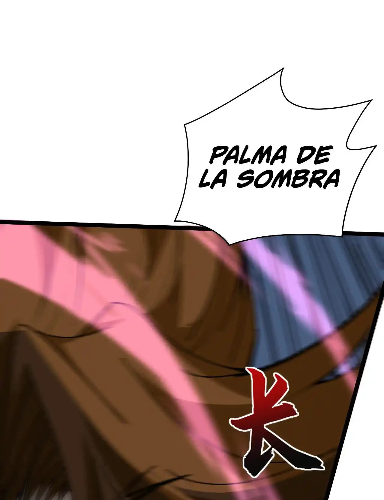 Luchar de nuevo por una vida - Capítulo 20 - Página 82 - LectorTMOo