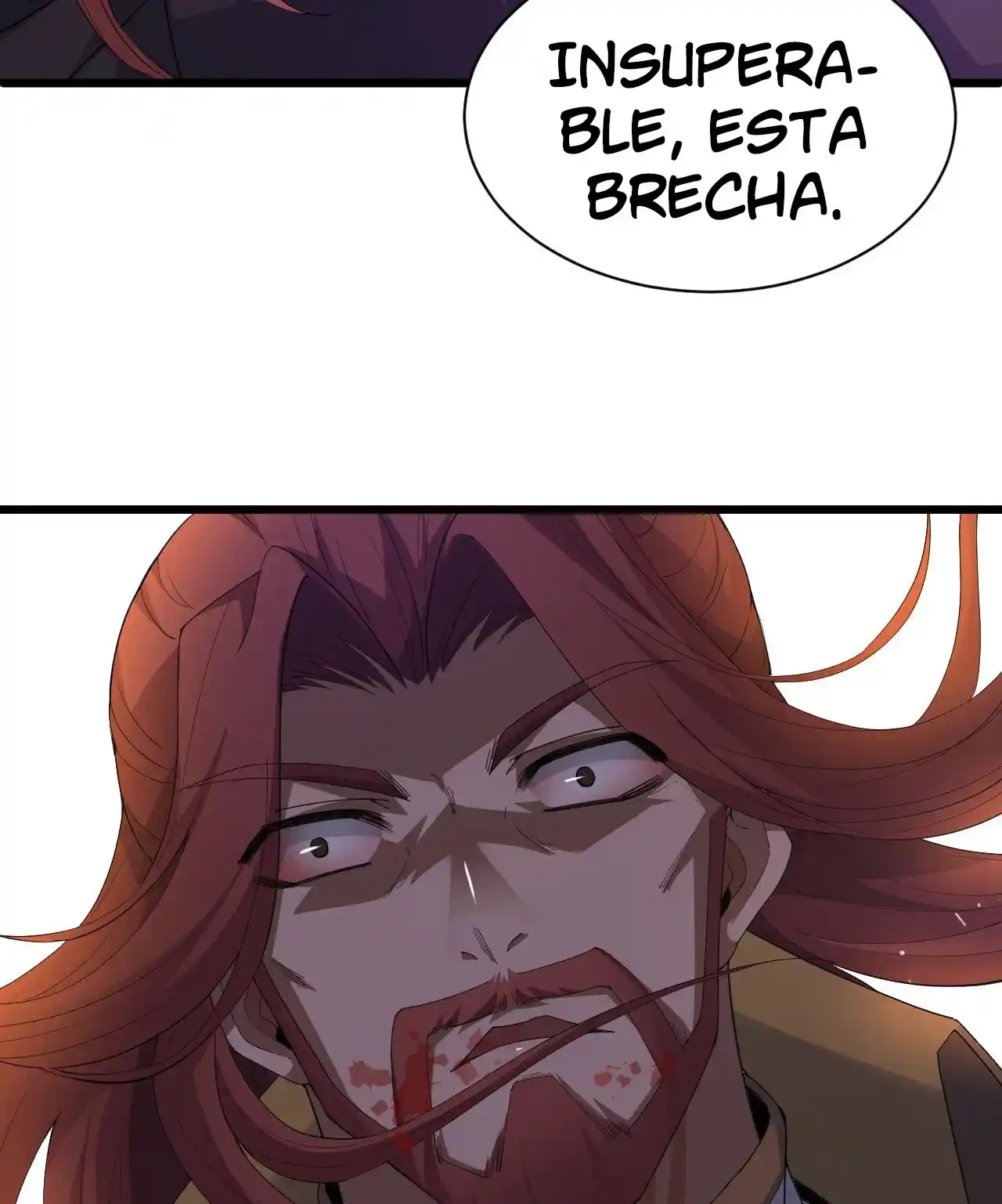 Luchar de nuevo por una vida - Capítulo 20 - Página 106 - LectorTMOo