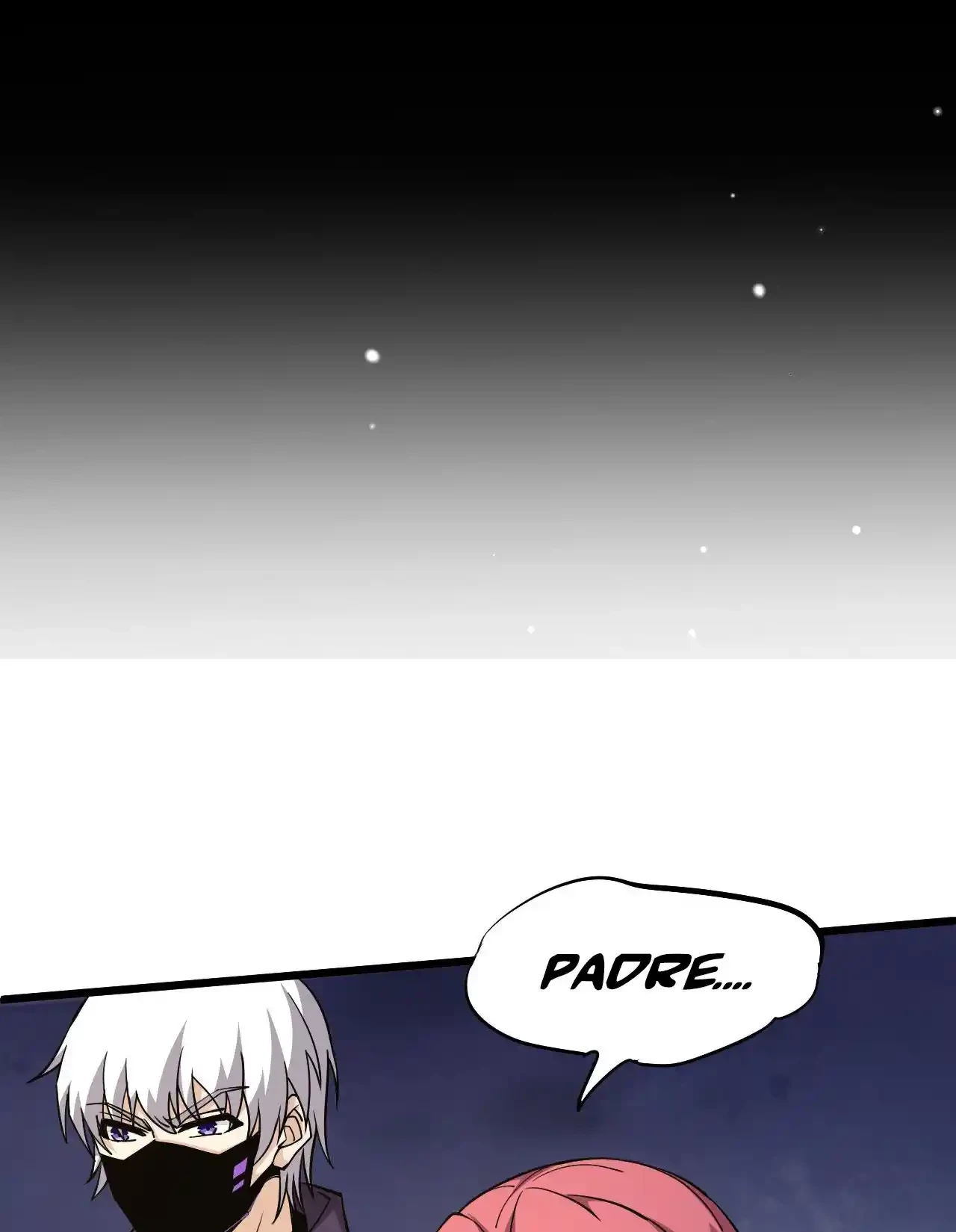 Luchar de nuevo por una vida - Capítulo 21 - Página 8 - LectorTMOo