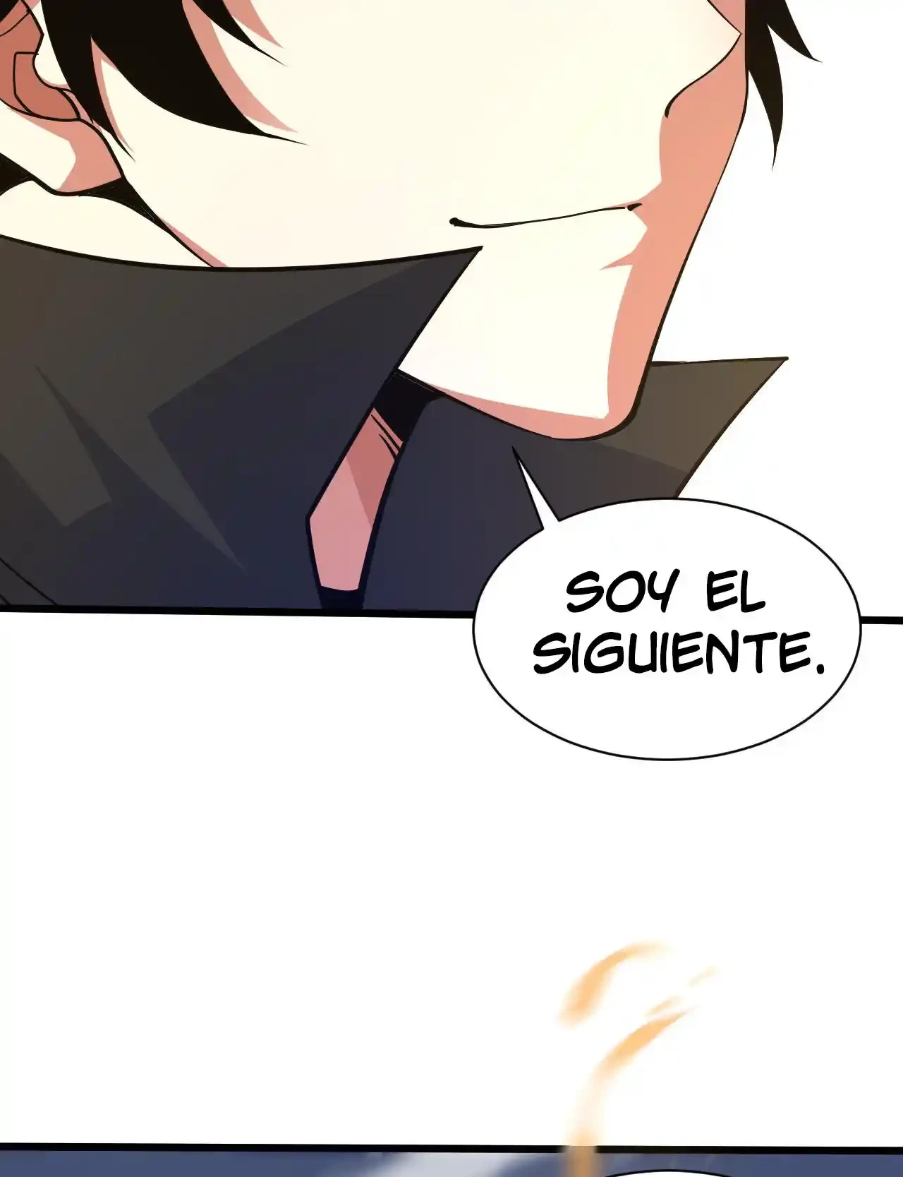 Luchar de nuevo por una vida - Capítulo 21 - Página 29 - LectorTMOo