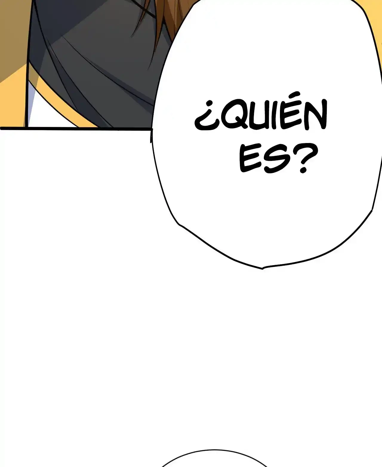 Luchar de nuevo por una vida - Capítulo 21 - Página 42 - LectorTMOo