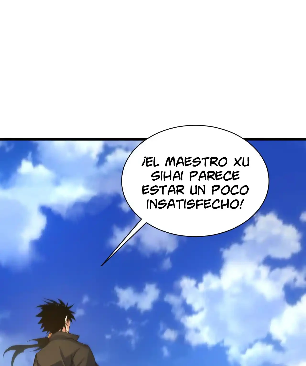 Luchar de nuevo por una vida - Capítulo 21 - Página 54 - LectorTMOo