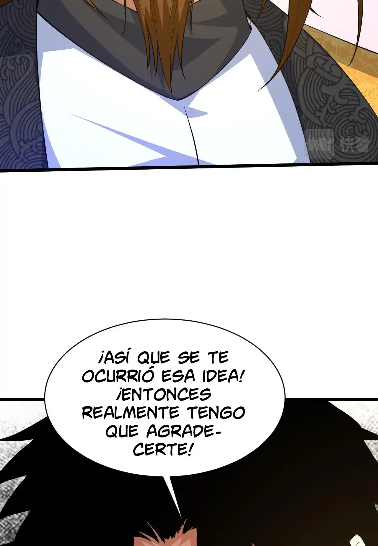 Luchar de nuevo por una vida - Capítulo 21 - Página 72 - LectorTMOo