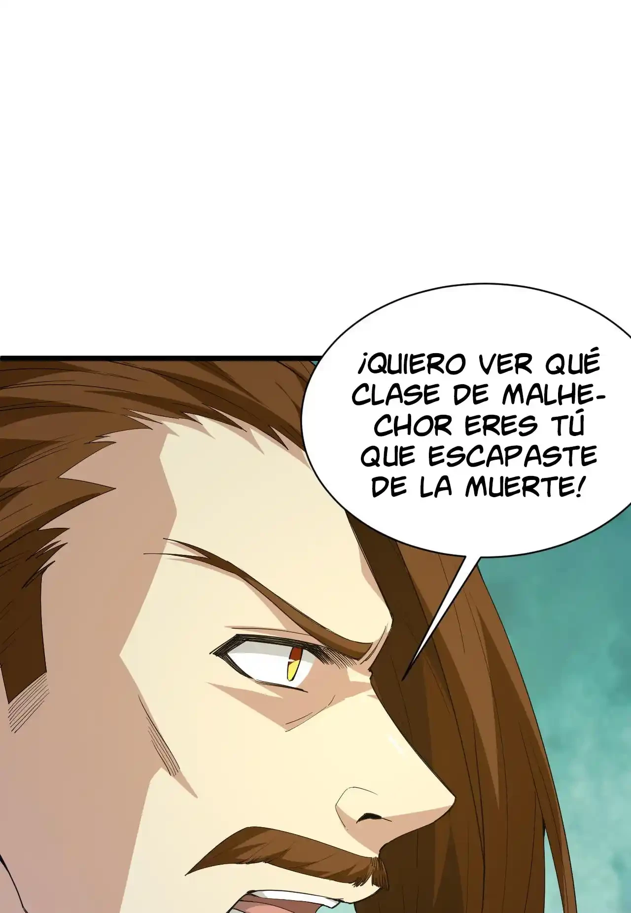 Luchar de nuevo por una vida - Capítulo 21 - Página 74 - LectorTMOo