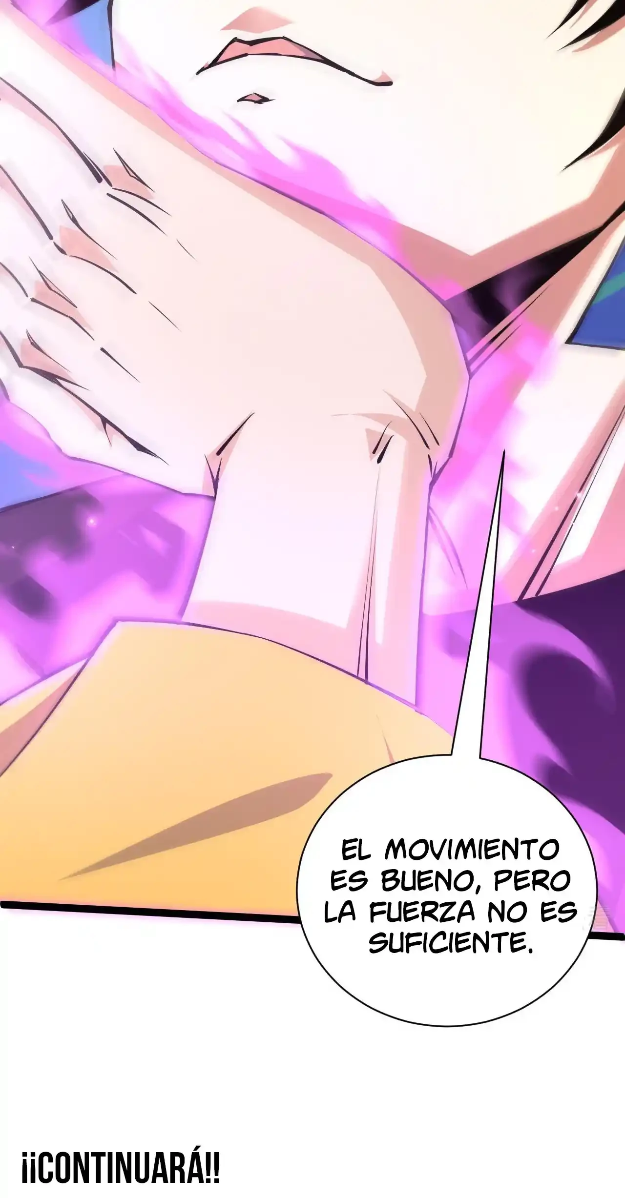 Luchar de nuevo por una vida - Capítulo 21 - Página 105 - LectorTMOo