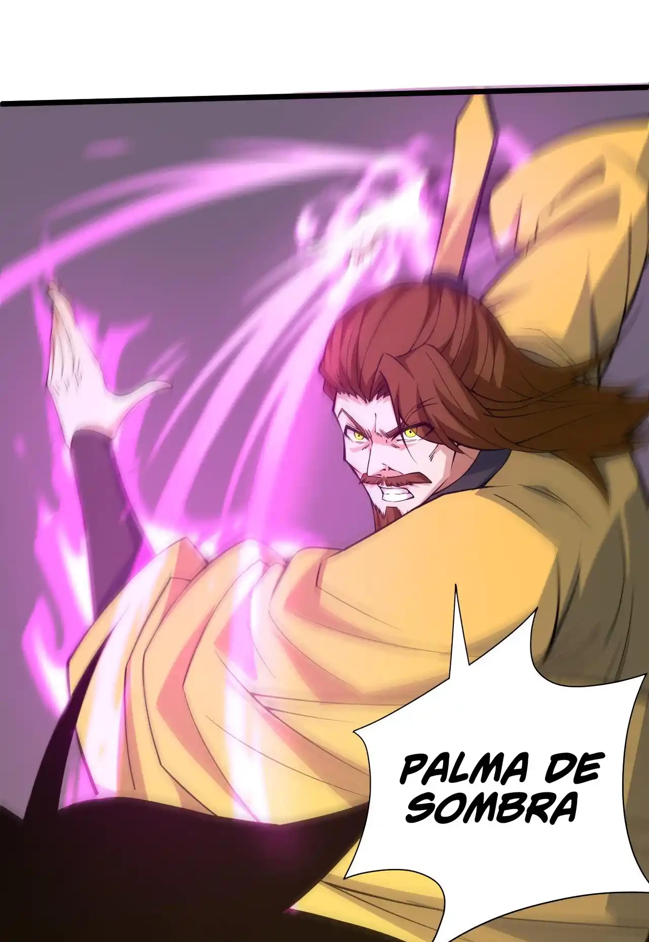 Luchar de nuevo por una vida - Capítulo 22 - Página 2 - LectorTMOo